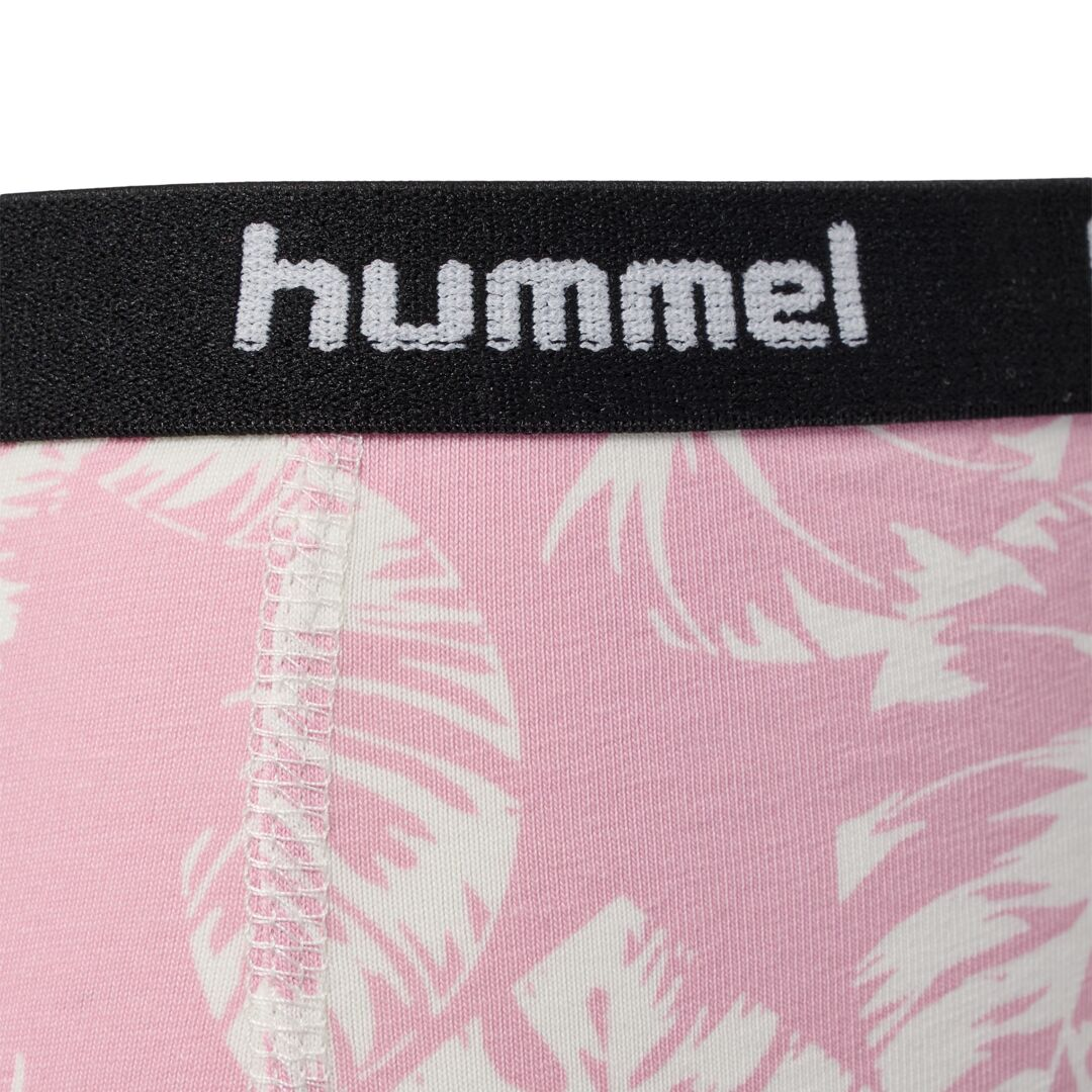 Hummel - hmlCAROLINA, Kinder Hipster