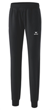 Erima - Change, Damen Prsentationshose