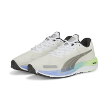 Puma - Velocity Nitro 2 Fade Mens, Sportschuhe