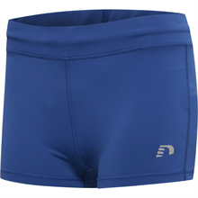 Newline - Core, Damen Athletik-Hotpants