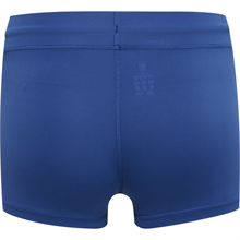 Newline - Core, Damen Athletik-Hotpants