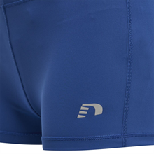 Newline - Core, Damen Athletik-Hotpants