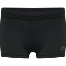 Newline - Core, Damen Athletik-Hotpants
