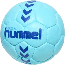 Hummel - HMLSTREET PLAY, Handball