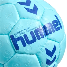 Hummel - HMLSTREET PLAY, Handball