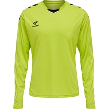 Hummel - hmlCORE XK POLY JERSEY L/S, Langarmshirt