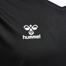 Hummel - hmlCORE XK POLY JERSEY L/S, Langarmshirt