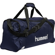 Hummel - Hml Core Sports Bag, Sporttasche