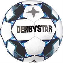 Derbystar - Apus TT v23, Trainingsball