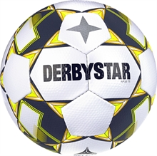Derbystar - Apus TT v23, Trainingsball