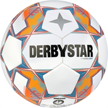 Derbystar - Stratos Light v23, Jugendtrainingsball