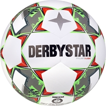 Derbystar - Junior S-Light v23, Jugendball