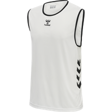 Hummel - hmlCore XK Basket Jersey, Trikot