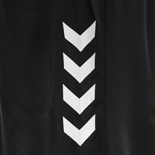 Hummel - hmlCore XK Basket Jersey, Trikot