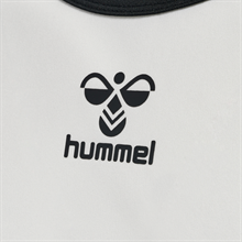 Hummel - hmlCore XK basket Jersey, Trikot