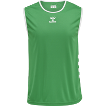 Hummel - hmlCore XK Basket Jersey, Trikot