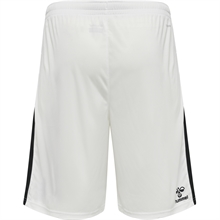 Hummel - hmlCore XK BASKET SHORTS, Shorts