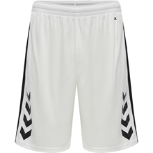 Hummel - hmlCore XK BASKET SHORTS, Shorts