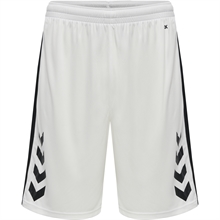 Hummel - hmlCore XK BASKET SHORTS, Shorts