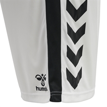 Hummel - hmlCore XK BASKET SHORTS, Shorts