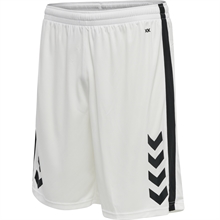 Hummel - hmlCore XK BASKET SHORTS, Shorts