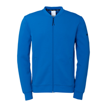 Uhlsport - College Jacket, Sportjacke