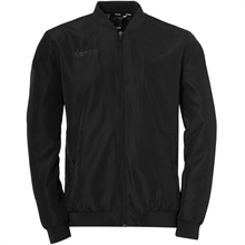 Uhlsport - College Jacket, Sportjacke