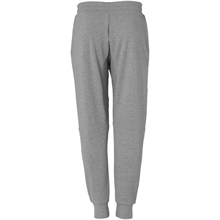 Uhlsport - Modern Pants, Sporthose