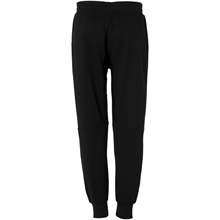 Uhlsport - Modern Pants, Sporthose