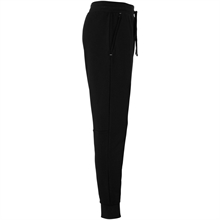Uhlsport - Modern Pants, Sporthose