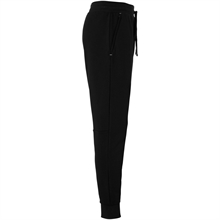 Uhlsport - Modern Pants, Sporthose