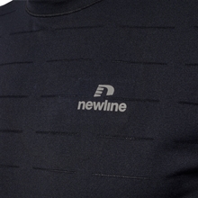 Newline - nwlRIVERSIDE Seamless S/S Men,  T-Shirt