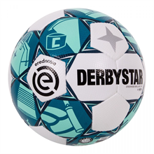 Derbystar - Eredivisie Brilliant APS v23, Fuball