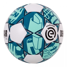 Derbystar - Eredivisie Brilliant APS v23, Fuball