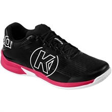 Kempa - Attack Three  2.0, Schuhe