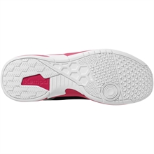 Kempa - Attack Three  2.0, Schuhe