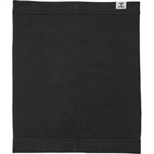 Hummel - hmlMOVE NECK TUBE, Tube