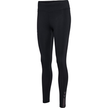 Hummel - hmlACTIVE, Damen Tight