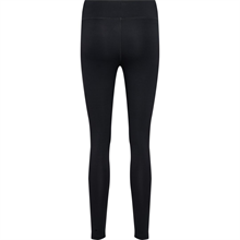 Hummel - hmlACTIVE, Damen Tight