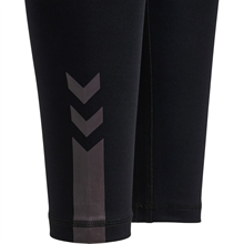 Hummel - hmlACTIVE, Damen Tight