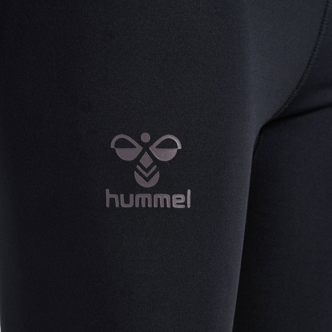 Hummel - hmlACTIVE, Damen Tight