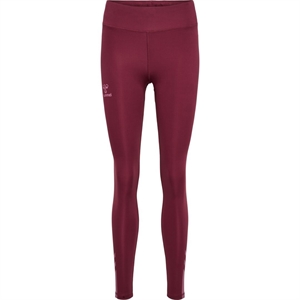 Hummel - hmlACTIVE, Damen Tight