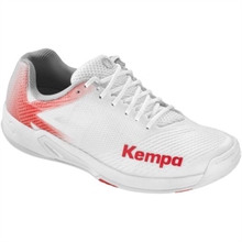 Kempa -WING 2.0 WOMEN, Schuhe