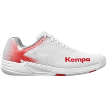 Kempa -WING 2.0 WOMEN, Schuhe