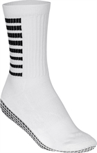 Derbystar - Gripsocken v23, Socken