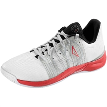 Uhlsport- ATTACK ONE 2.0, Schuhe