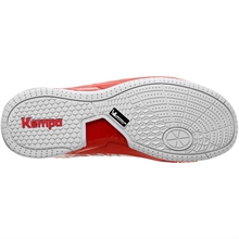 Uhlsport- ATTACK ONE 2.0, Schuhe
