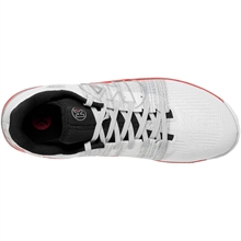 Uhlsport- ATTACK ONE 2.0, Schuhe