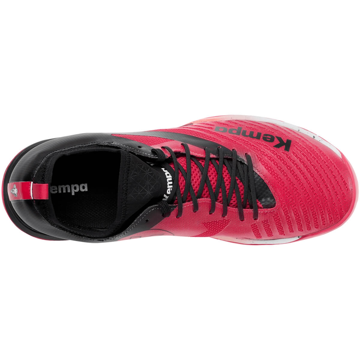 Uhlsport- WING LITE 2.0, Schuhe