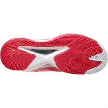 Uhlsport- WING LITE 2.0 WOMEN, Schuhe